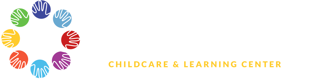 Cottontails Childcare & Learning Center